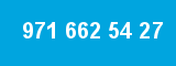 971 662 54 27